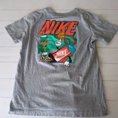 ナイキTシャツ 155cmのサムネイル