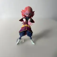 ドラゴンボール 界王神 フィギュア