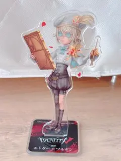 2026年最新】画家 アクスタ 第五人格の人気アイテム - メルカリ