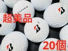 Item thumbnail for item 5c7ce9c6-3d6a-4e00-a557-07a7f1cac1e1