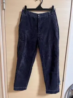 チャオパニック