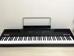 2026年最新】alesis recital proの人気アイテム - メルカリ