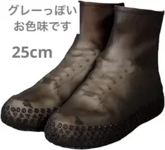 Item thumbnail for item 9237715a-4ed5-4a92-ad18-97d96bc0670e