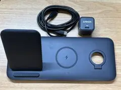 anker 3in1