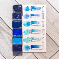 Item thumbnail for item 4cda7c28-32d3-40b4-b235-0f096918839e