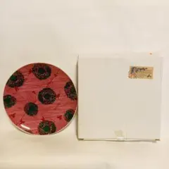 Item thumbnail for item 4669a0e7-2bb7-4842-bc55-41882cc8054d