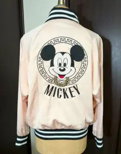 2026年最新】joyrich ミッキーの人気アイテム - メルカリ