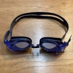 Item thumbnail for item db5a0a6f-6bca-4b7c-8c5b-4fcfa0ff9b86