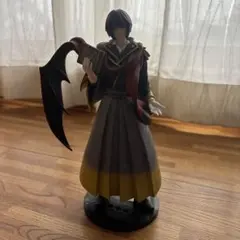 転スラ　一番くじ　B賞　ディアブロ　フィギュア