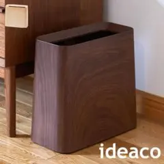 ideaco　チューブラー ハイグランデ 11.5Lのサムネイル