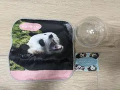 nicote様 リクエスト 2点 まとめ商品