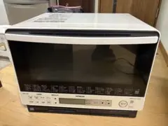 2026年最新】日立オーブンレンジ ジャンクの人気アイテム - メルカリ