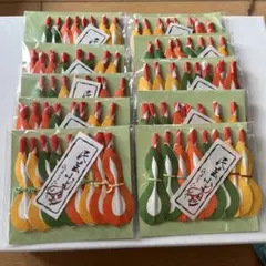 美品】 漆塗りひょうたん （拭き漆/茶色） 大ひょうたん J020 縁起物