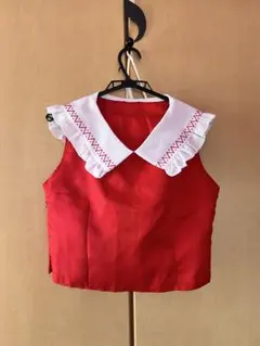 東方Project 博麗霊夢 コスプレ