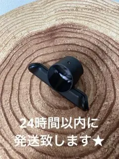 PS4 デュアルショック4 背面ボタン アタッチメント 純正