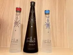 最終値下げ★未開封・フィリコ 2025年最新】FILLICOの人気アイテム - メルカリ