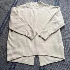 Item thumbnail for item 55bb660b-0de7-49b2-98f7-b9ee578d8471