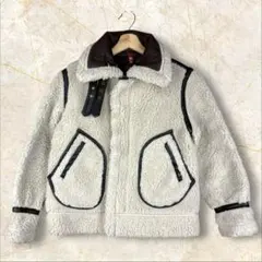 Item thumbnail for item ae13443c-7175-475e-bbd3-dc8e3816bdd2