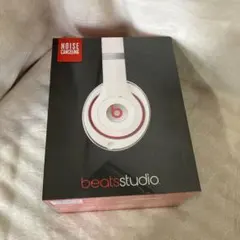 2026年最新】beats studio B0500の人気アイテム - メルカリ