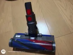 2025年最新】dyson micro クリーナーヘッドの人気アイテム - メルカリ