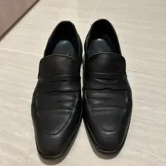 MIHARAYASUHIRO 炙り出し25 1/2のサムネイル