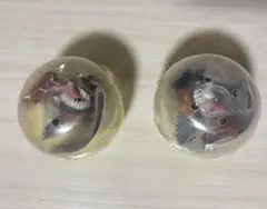劇場版 チェンソーマン レゼ篇 おねむたん チェンソーマン　セット