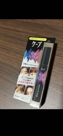 Item thumbnail for item b5b6141f-9199-4e0a-b5d2-cab8e89437bf