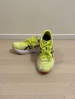 ASICS MAGIC SPEED 4 /アシックス マジックスピード4