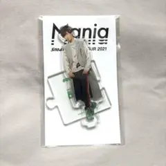 ここなっつ♡プロフ必須♡様 リクエスト 2点 まとめ商品