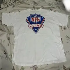 Item thumbnail for item 0cf3f4d0-875c-4788-8aa2-93109d94e122