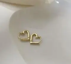 Mari17様 リクエスト 2点 まとめ商品