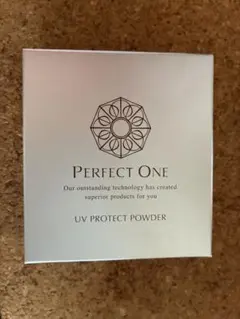 パーフェクトワンSPUVProtect Powder 11gレフィル新品未開封のサムネイル