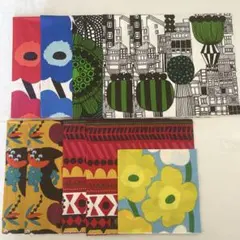 Item thumbnail for item ea8366ef-5e6b-4e12-a072-dc622f8cfe44