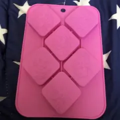 Item thumbnail for item a4ee4bd0-b3d7-41b3-89a1-e3ada0326f24