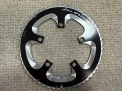 トレポン ptw systema infinity 150mmインナーバレル - メルカリ