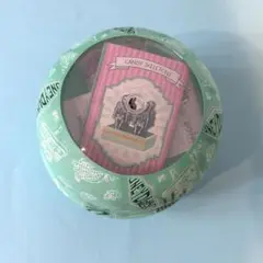 miniverse ミニバース　ハリーポッター