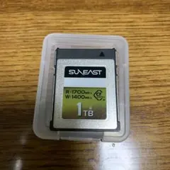 Item thumbnail for item 0ea8bf13-5b52-4537-be66-aae7bae71309