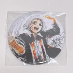 2026年最新】鈴屋什造 缶バッジの人気アイテム - メルカリ