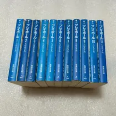 2025年最新】プレイボール 全巻の人気アイテム - メルカリ