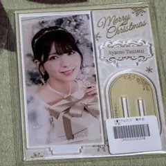 乃木坂46 筒井あやめ のぎBOX AW2025 アクリルフォトパネル メルカリ