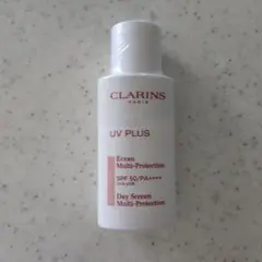 クラランス UV PLUS マルチプロテクションのサムネイル