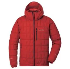 Item thumbnail for item 2fd2f468-1105-4b79-8790-732cc6ca6a85