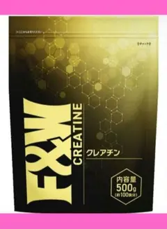 Item thumbnail for item 03991cbc-2985-481b-bc81-e099991b0611