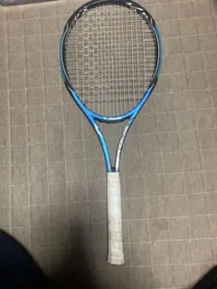 Item thumbnail for item 955af906-5c62-4a9e-9c19-fab068fa72ae