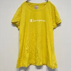 Item thumbnail for item 6af15929-64d5-48e3-a68e-7b300b71d2b4