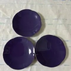 Item thumbnail for item 0612f836-43f8-47ef-afe1-436f16c22e0f