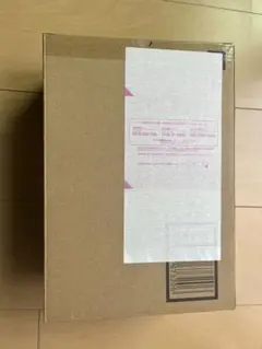 METAL ROBOT魂 ＜SIDE MS＞ ストライクフリーダムガンダム弐式