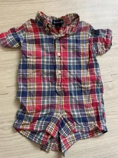 Item thumbnail for item b1c12fe4-a27c-40d3-9bcb-8c99f5615864