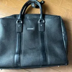 Item thumbnail for item d205fa4b-93e3-4ae7-98c7-913cccfd177f