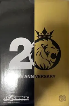 2025年最新】exileベアブリックの人気アイテム - メルカリ